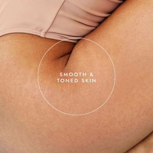 Fushi Really Good Cellulite Oil 100ml — изображение 4