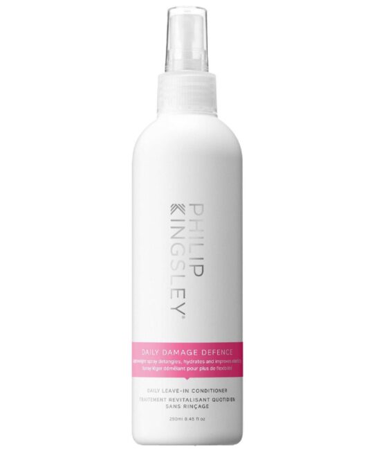 Philip Kingsley Protection Daily Damage Defence Spray 250ml