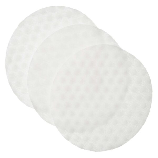 Nip + Fab Exfoliators Glycolic Fix Daily Cleansing Pads x 60 — изображение 2