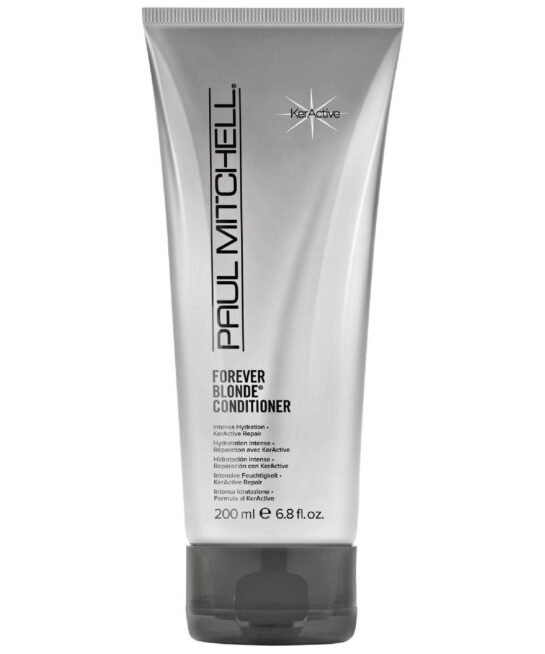 Paul Mitchell Blonde Forever Blonde Conditioner 200ml