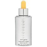 Elizabeth Arden Prevage Anti-Aging+ Intensive Repair Daily Serum 30ml / 1 fl.oz.