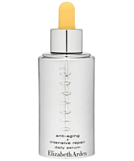 Elizabeth Arden Prevage Anti-Aging+ Intensive Repair Daily Serum 30ml / 1 fl.oz.