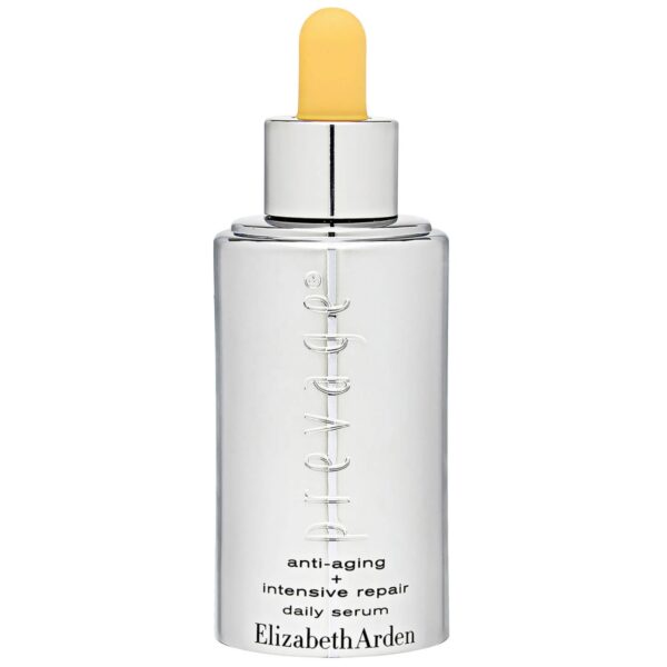 Elizabeth Arden Prevage Anti-Aging+ Intensive Repair Daily Serum 30ml / 1 fl.oz.