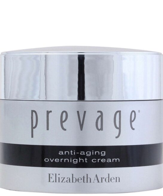 Elizabeth Arden Prevage Anti-Aging Overnight Cream 50ml / 1.7 fl.oz.