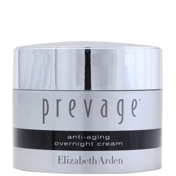 Elizabeth Arden Prevage Anti-Aging Overnight Cream 50ml / 1.7 fl.oz.