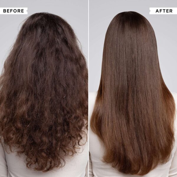 Philip Kingsley Treatments Elasticizer Deep-Conditioning 1000ml (Value £200) — изображение 4