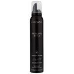 L'Anza Healing Style Design Foam 200ml