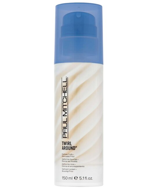 Paul Mitchell Curls Twirl Around 150ml