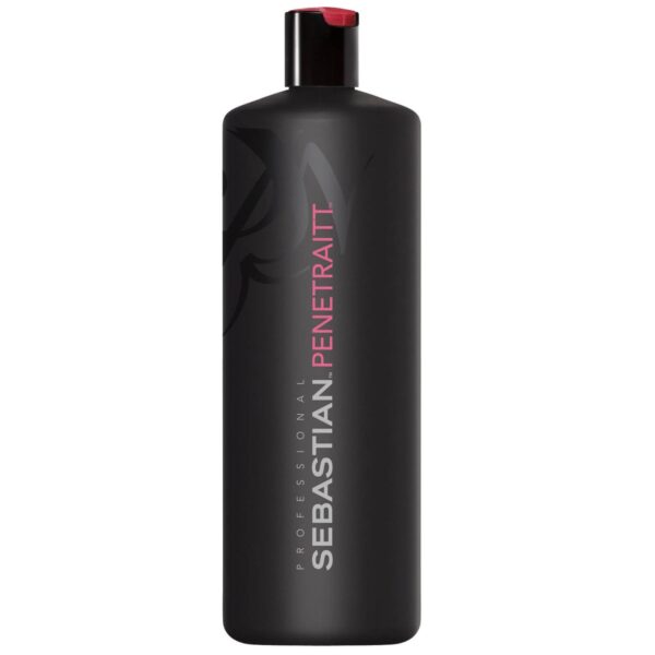 SEBASTIAN PROFESSIONAL Penetraitt Strengthening And Repair-Shampoo 1000ml