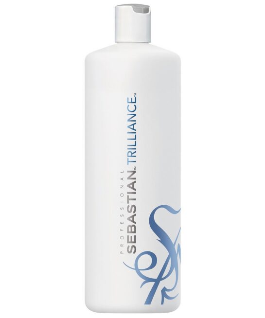 SEBASTIAN PROFESSIONAL Trilliance Conditioner 1000ml