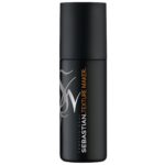 SEBASTIAN PROFESSIONAL Styling Texture Maker 150ml