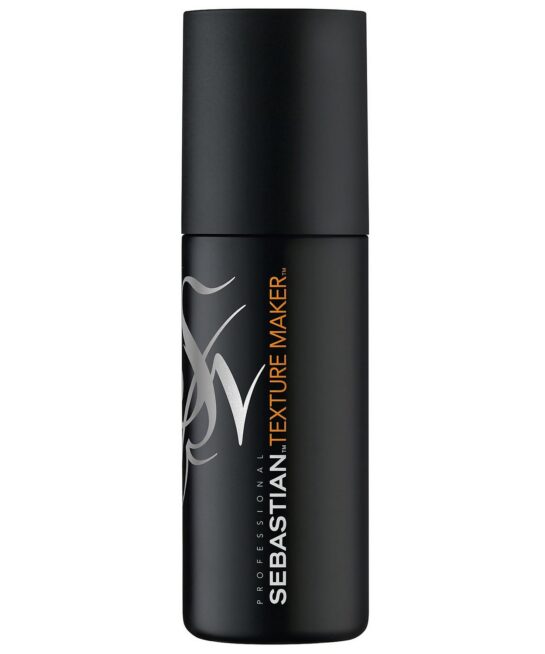 SEBASTIAN PROFESSIONAL Styling Texture Maker 150ml