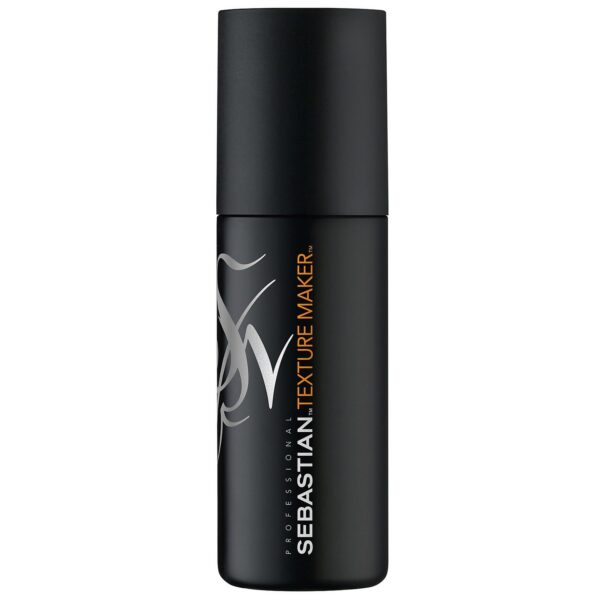 SEBASTIAN PROFESSIONAL Styling Texture Maker 150ml