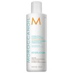 Moroccanoil Hydrating Conditioner 250ml