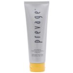 Elizabeth Arden Prevage Anti-Ageing Treatment Boosting Cleanser 125ml / 4.2 fl.oz.