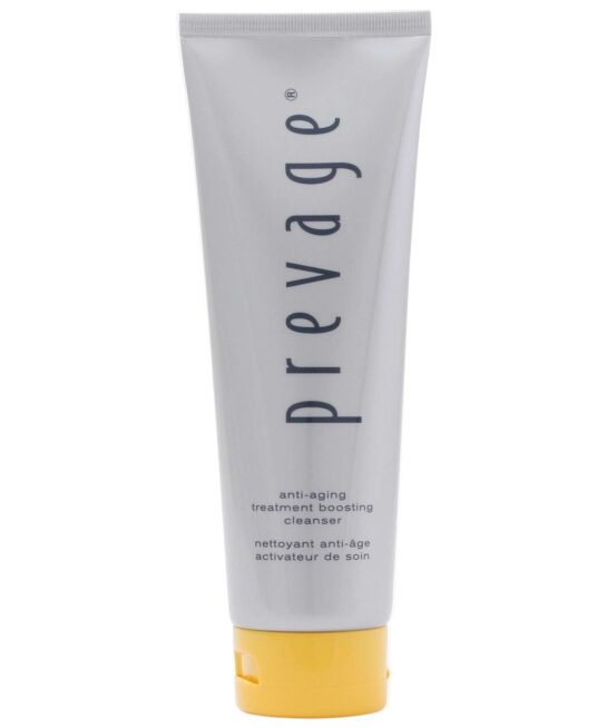 Elizabeth Arden Prevage Anti-Ageing Treatment Boosting Cleanser 125ml / 4.2 fl.oz.