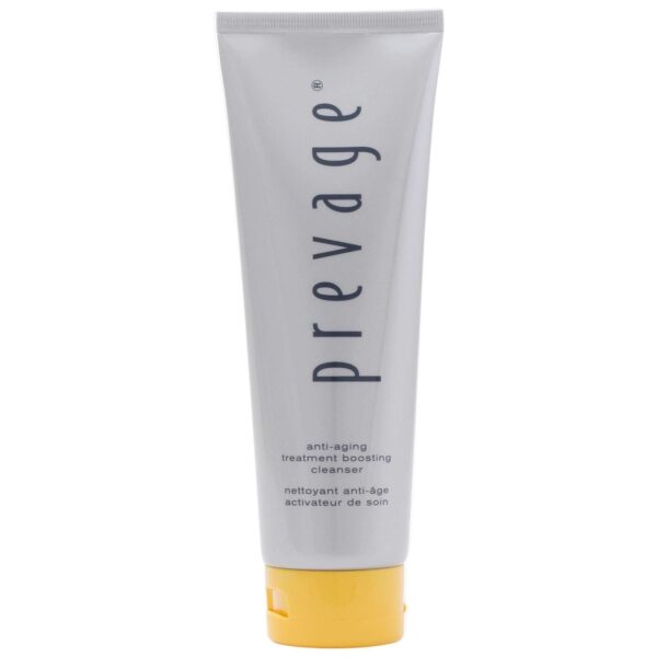 Elizabeth Arden Prevage Anti-Ageing Treatment Boosting Cleanser 125ml / 4.2 fl.oz.