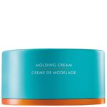 Moroccanoil Molding Cream 100ml