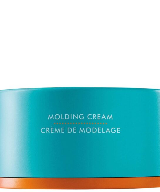 Moroccanoil Molding Cream 100ml