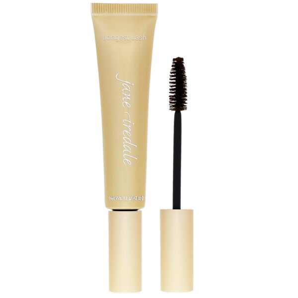 Jane Iredale Longest Lash Mascara 12g
