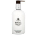 Molton Brown Refined White Mulberry Hand Lotion 300ml