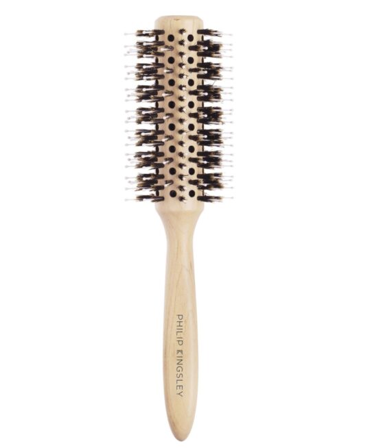 Philip Kingsley Brushes Vented Radial Brush