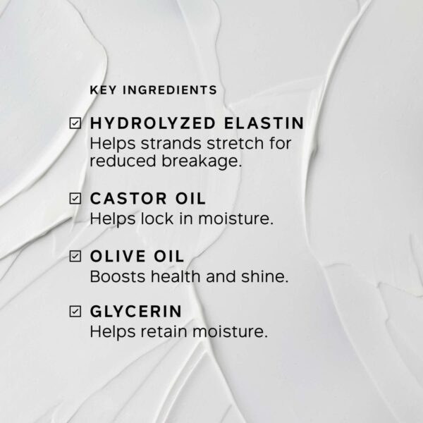 Philip Kingsley Treatments Elasticizer 75ml — изображение 4