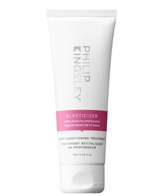Philip Kingsley Treatments Elasticizer 75ml