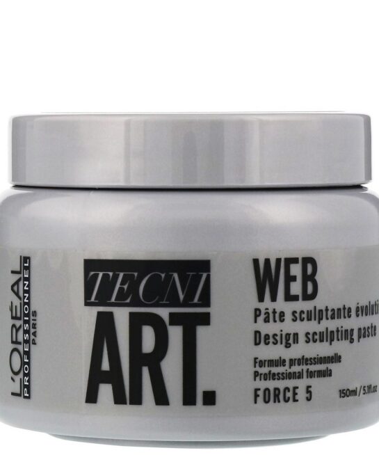 L'Oréal Professionnel TECNI.ART Web 150ml