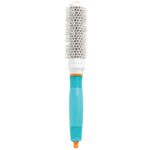 Moroccanoil Ceramic Round Brush 25m