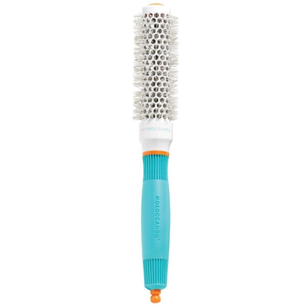 Moroccanoil Ceramic Round Brush 25m