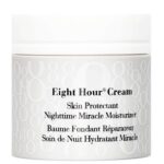 Elizabeth Arden Night Treatments Eight Hour Nighttime Miracle Moisturizer 50ml / 1.6 fl.oz.