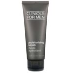 Clinique Mens Moisturizing Lotion for Normal to Dry Skin 100ml / 3.4 fl.oz.