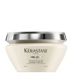 Kérastase Densifique Masque Densité: Hyaluronic Replenishing Masque 200ml