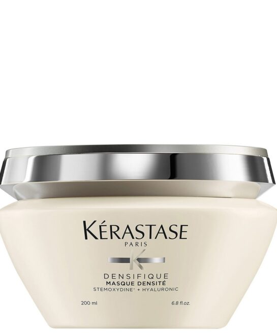 Kérastase Densifique Masque Densité: Hyaluronic Replenishing Masque 200ml