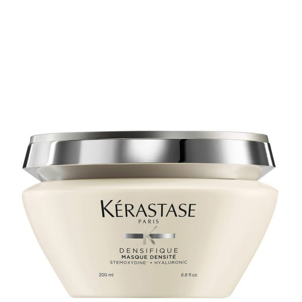 Kérastase Densifique Masque Densité: Hyaluronic Replenishing Masque 200ml