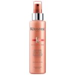 Kérastase Discipline Fluidissime: Anti-Frizz Styling Spray 150ml