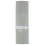 Rabanne Invictus - Deodorant Spray 150ml