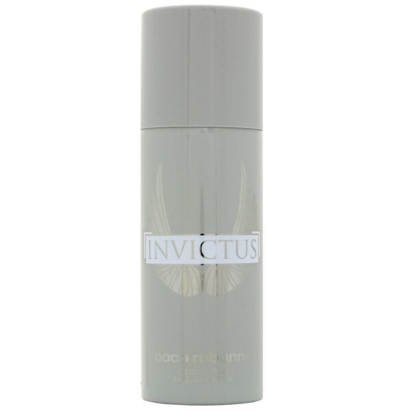 Rabanne Invictus - Deodorant Spray 150ml