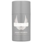 Rabanne Invictus Deodorant Stick 75ml