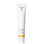 Dr. Hauschka Face Care Cleansing Cream 50ml