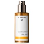Dr. Hauschka Face Care Facial Toner 100ml