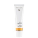Dr. Hauschka Face Care Quince Day Cream 30ml