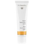 Dr. Hauschka Face Care Rose Day Cream Light 30ml