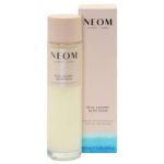 Neom Wellbeing London Scent To De-Stress - Real Luxury Bath Foam 200ml
