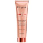 Kérastase Discipline Keratin Thermique: Blow-dry Perfector 150ml