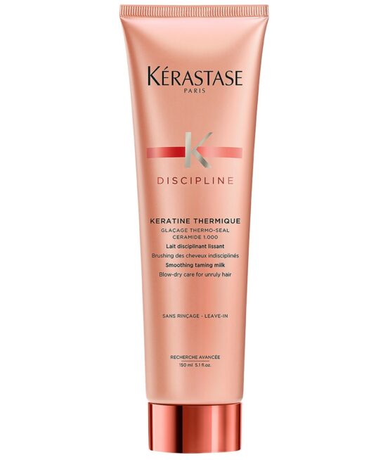 Kérastase Discipline Keratin Thermique: Blow-dry Perfector 150ml