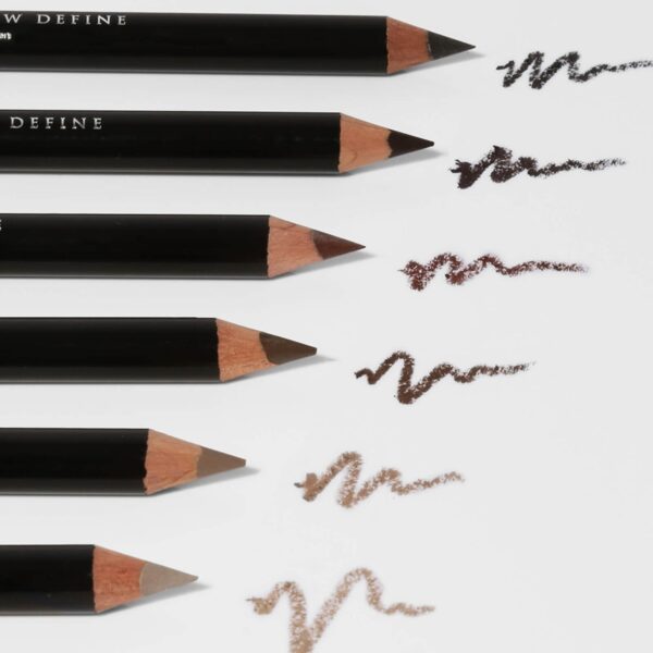 HD Brows Brow Define — изображение 2