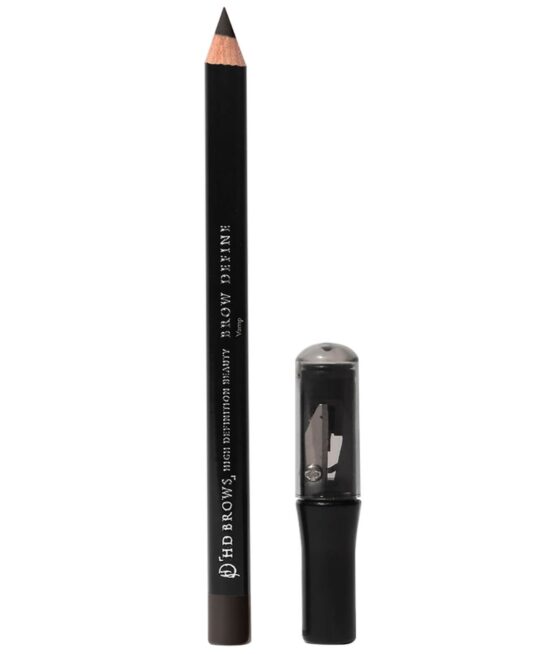 HD Brows Brow Define