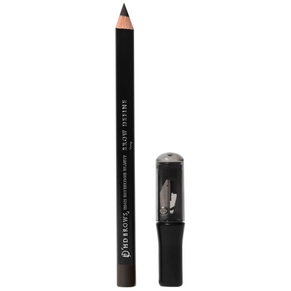 HD Brows Brow Define